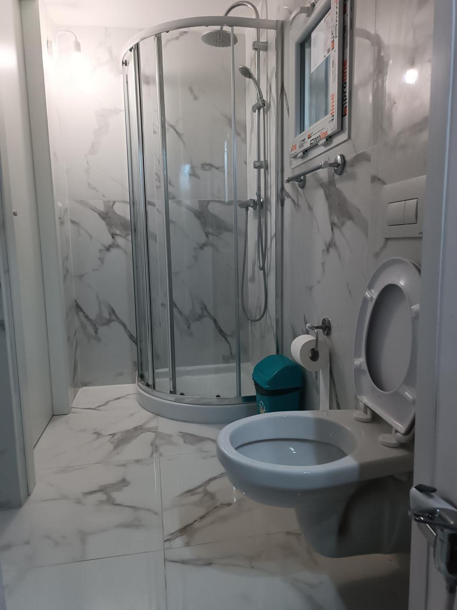 Bed and Breakfast Locazione Turistica 2 Tessera Exterior foto